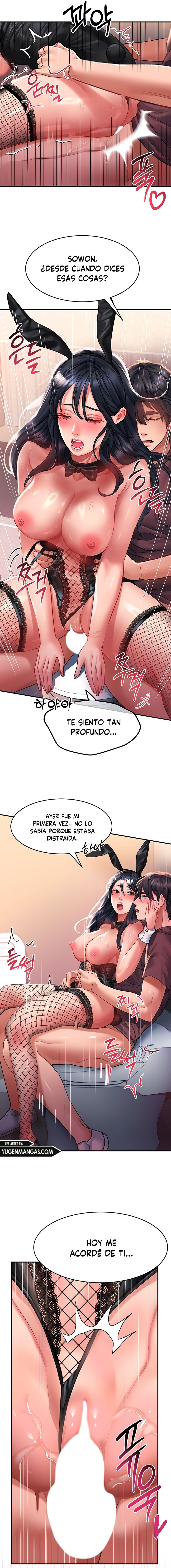 Unlock Her page 10 full