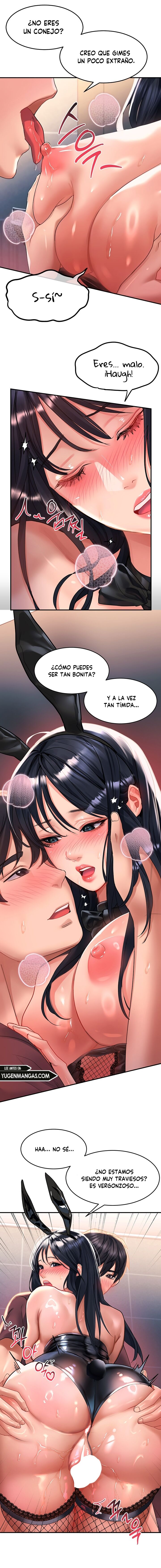 Unlock Her page 5 full
