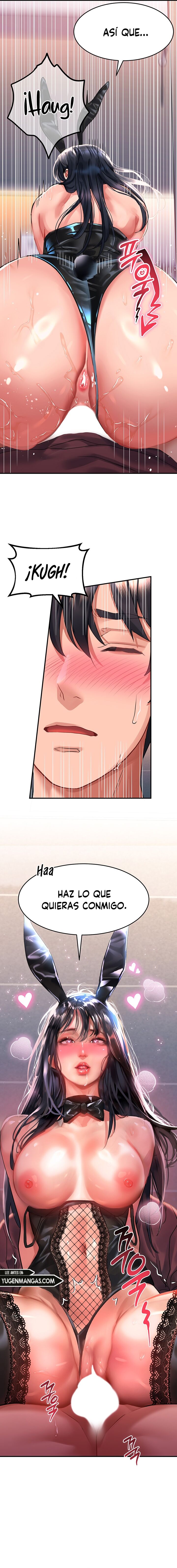 Unlock Her page 9 full