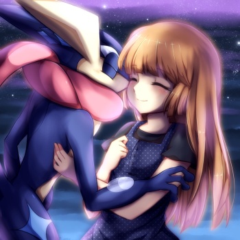 Art Collection cover