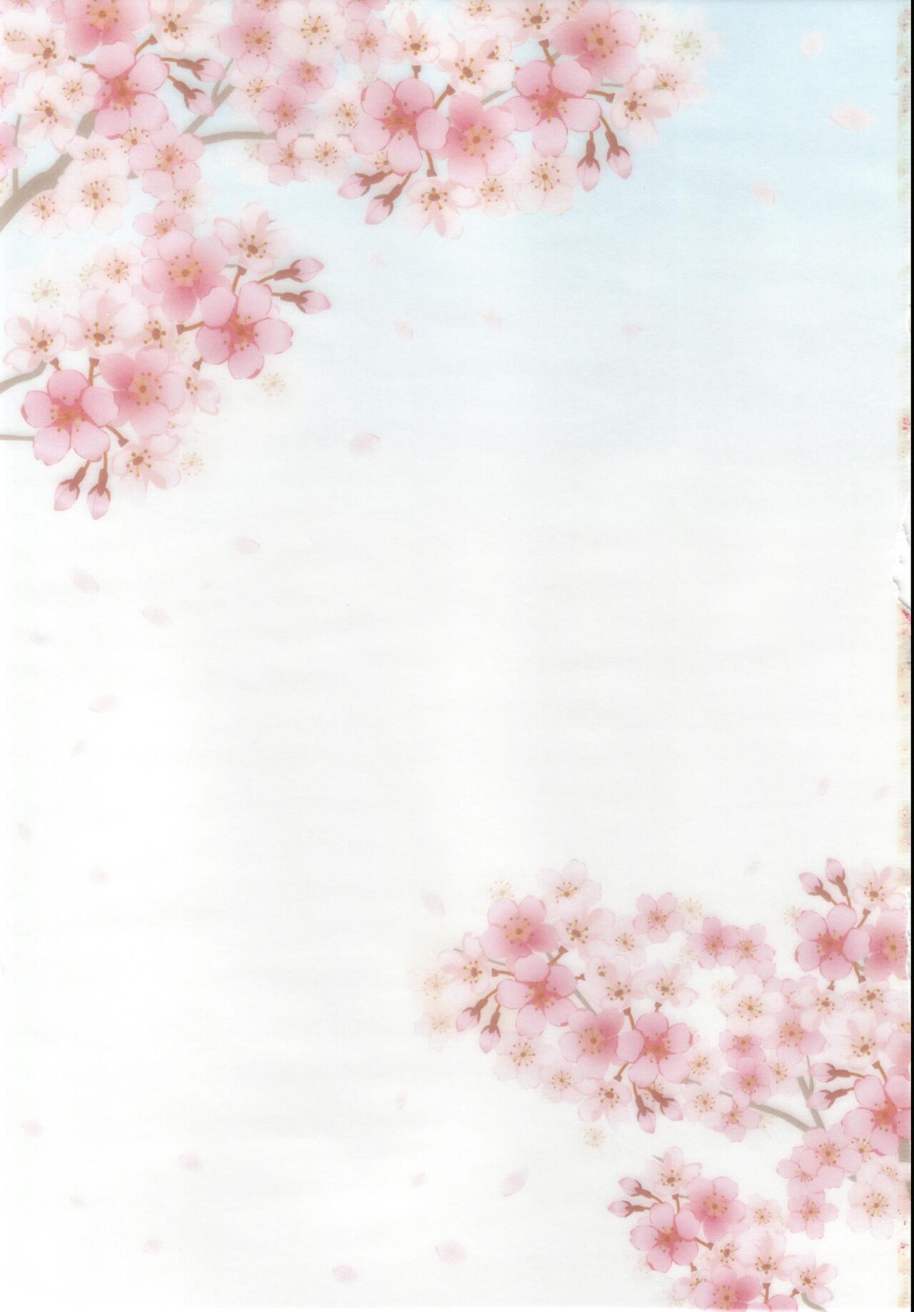 Yuzu no Hajimete | 유즈의 첫경험 page 3 full