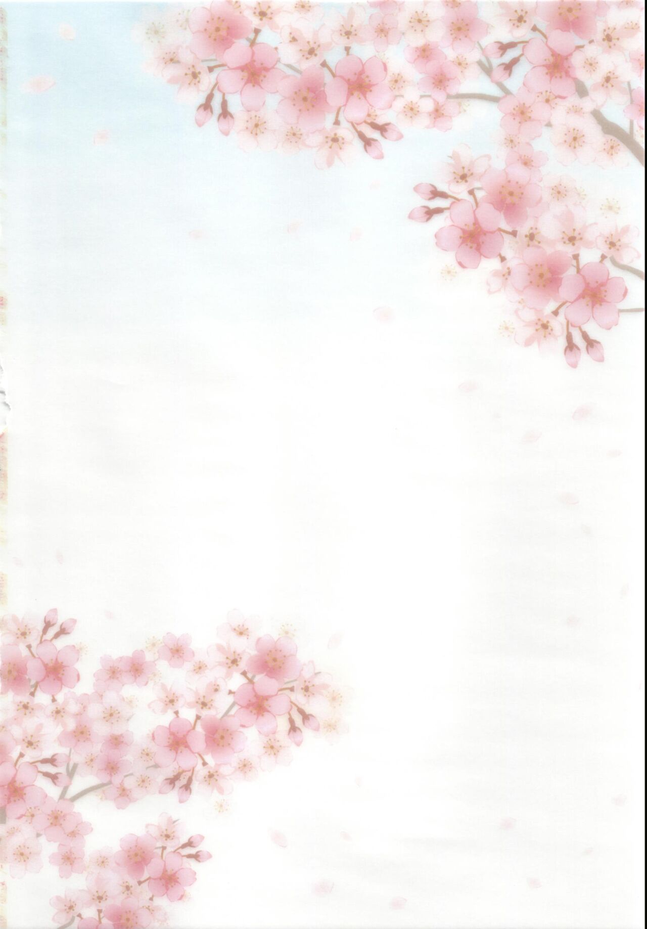 Yuzu no Hajimete | 유즈의 첫경험 page 4 full