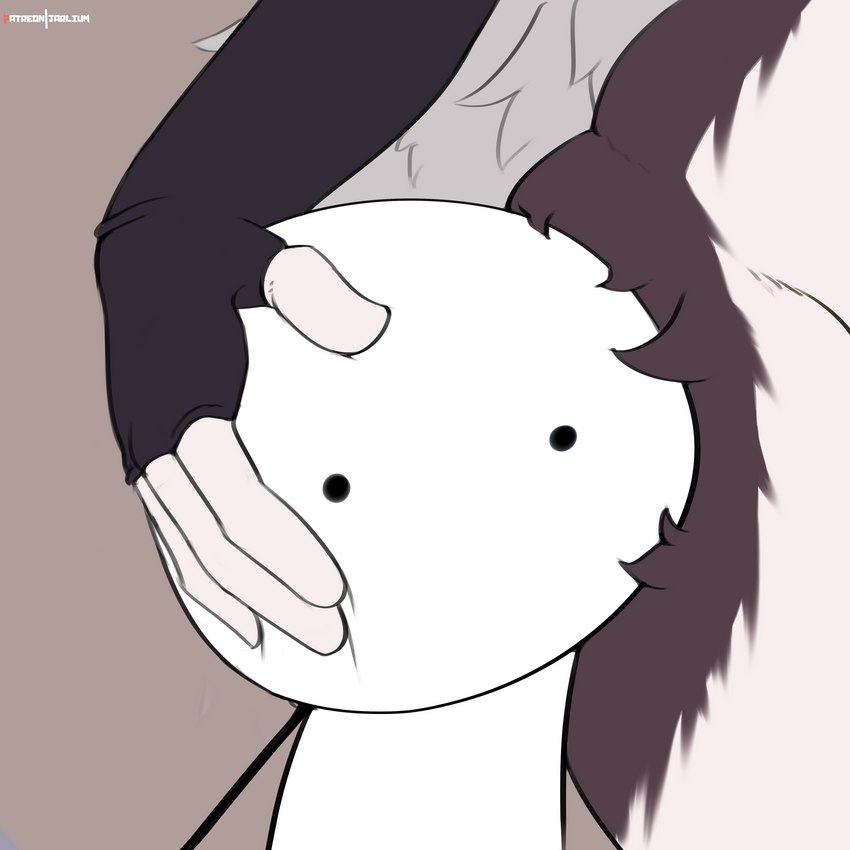 Loona Exists For Human Cock page 2 full