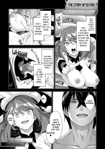 Isekai Kita node Sukebe Skill de Zenryoku Ouka Shiyou to Omou 5Shame | I Came to Another World, So I Think I'm Gonna Enjoy My Sex Skills to the Fullest! 5th Shot cover