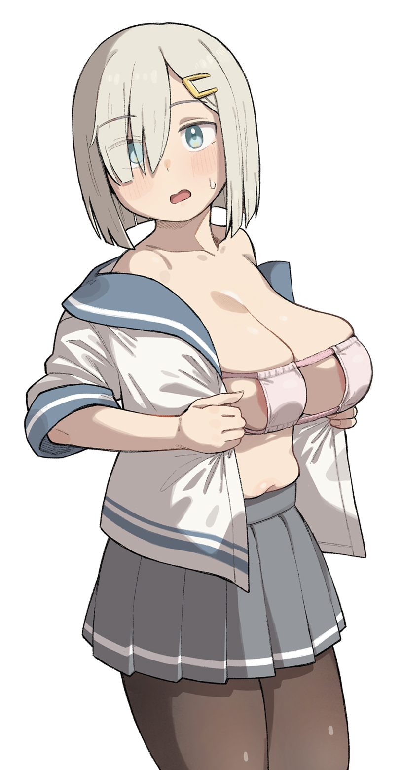 ●PIXIV● ゲソスミス page 10 full