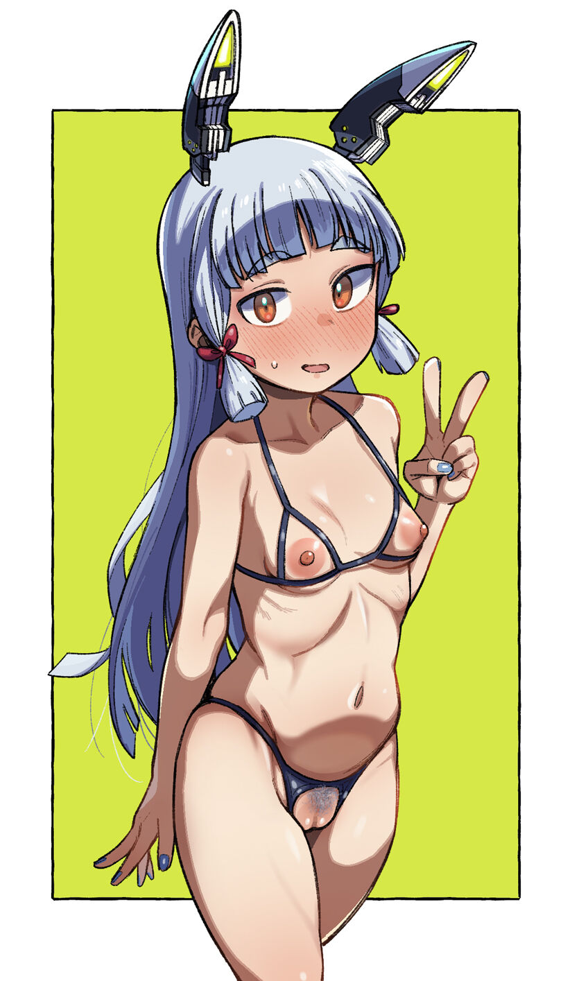 ●PIXIV● ゲソスミス page 8 full