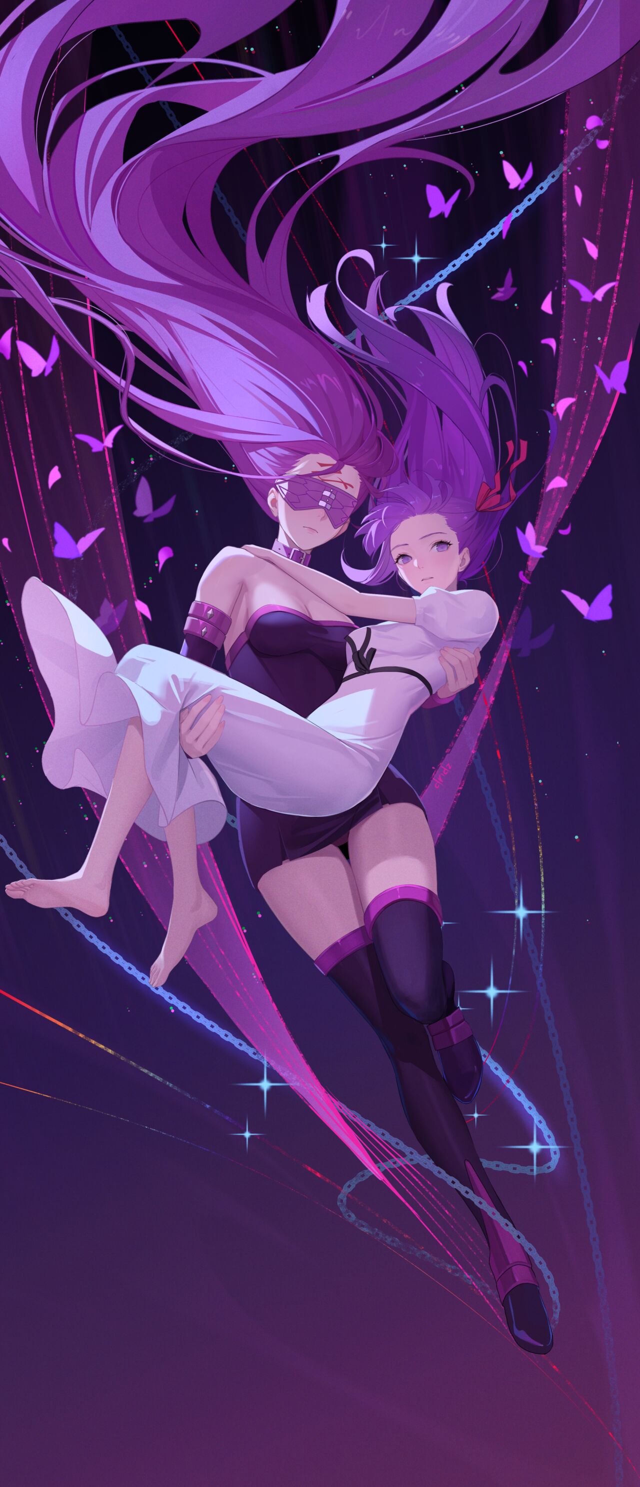 ●PIXIV● Drid page 4 full