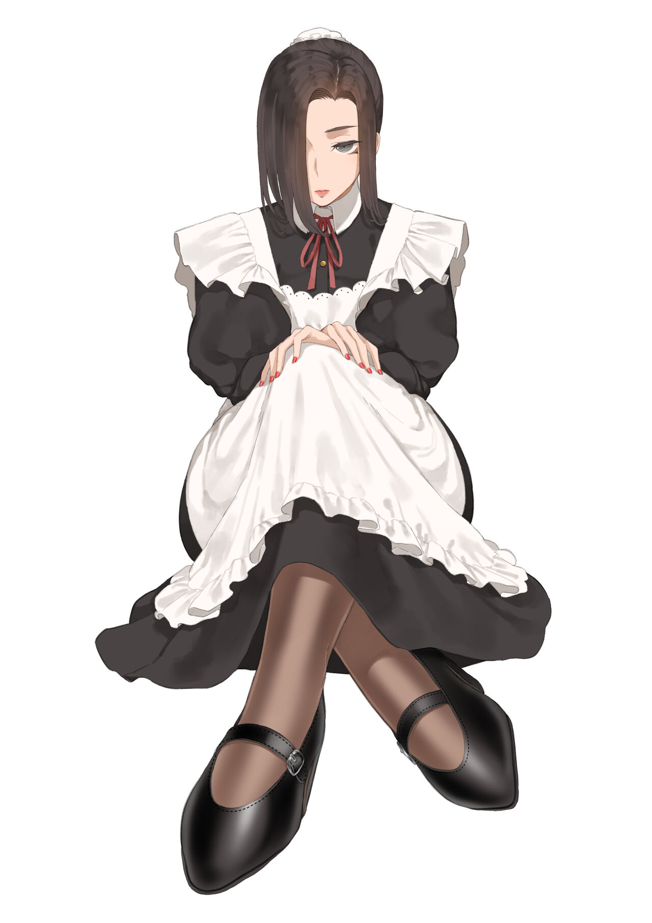 ●PIXIV● トロテム page 2 full