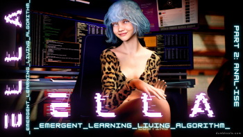 ELLA 2 cover
