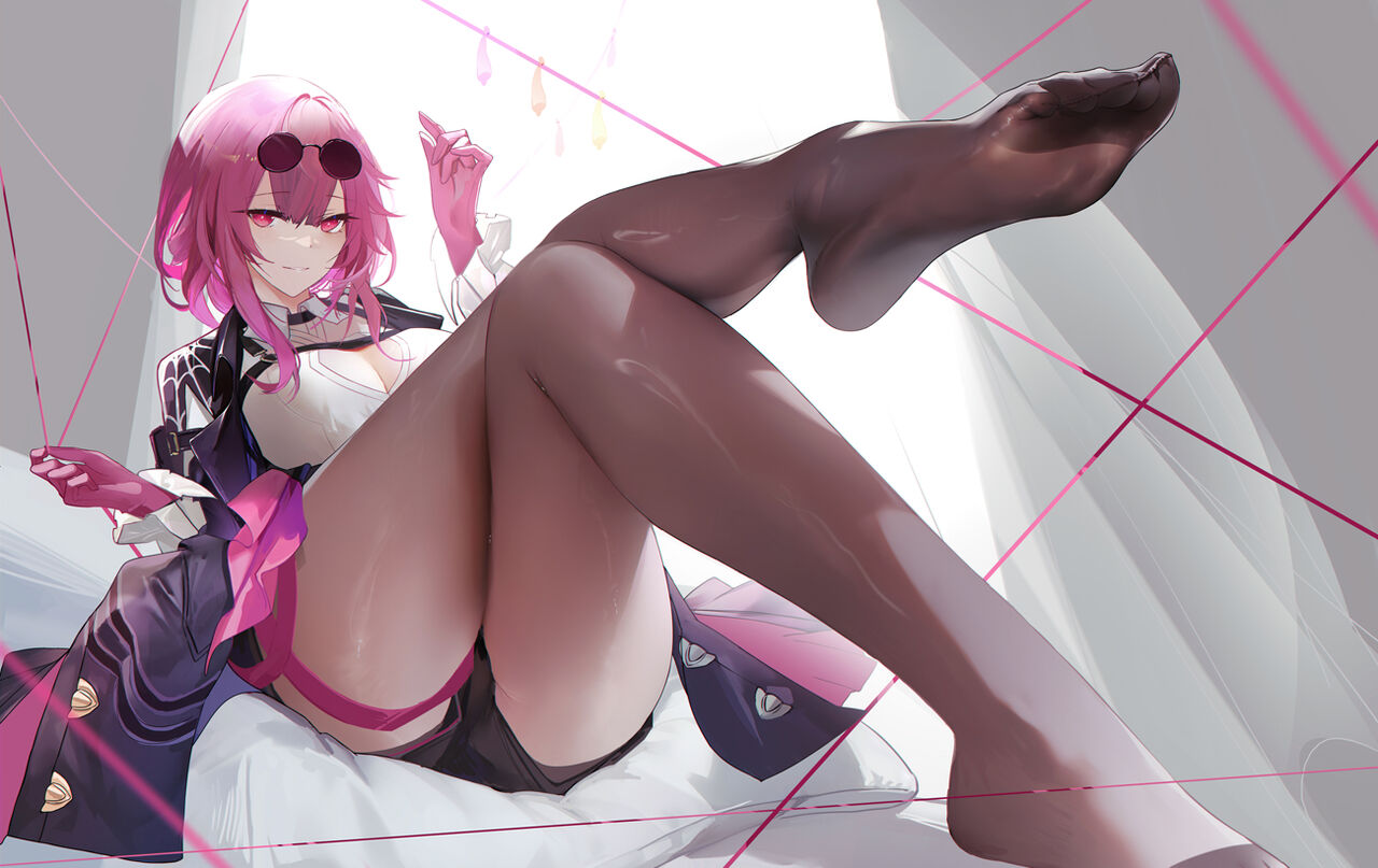 ●PIXIV● 阿戈魔AGM page 2 full