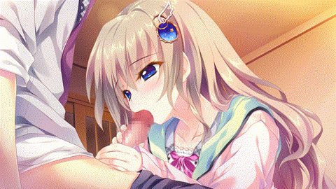 9-nine-:Episode 1-4 Event CG page 7 full