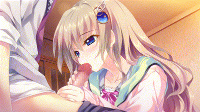 9-nine-:Episode 1-4 Event CG page 8 full