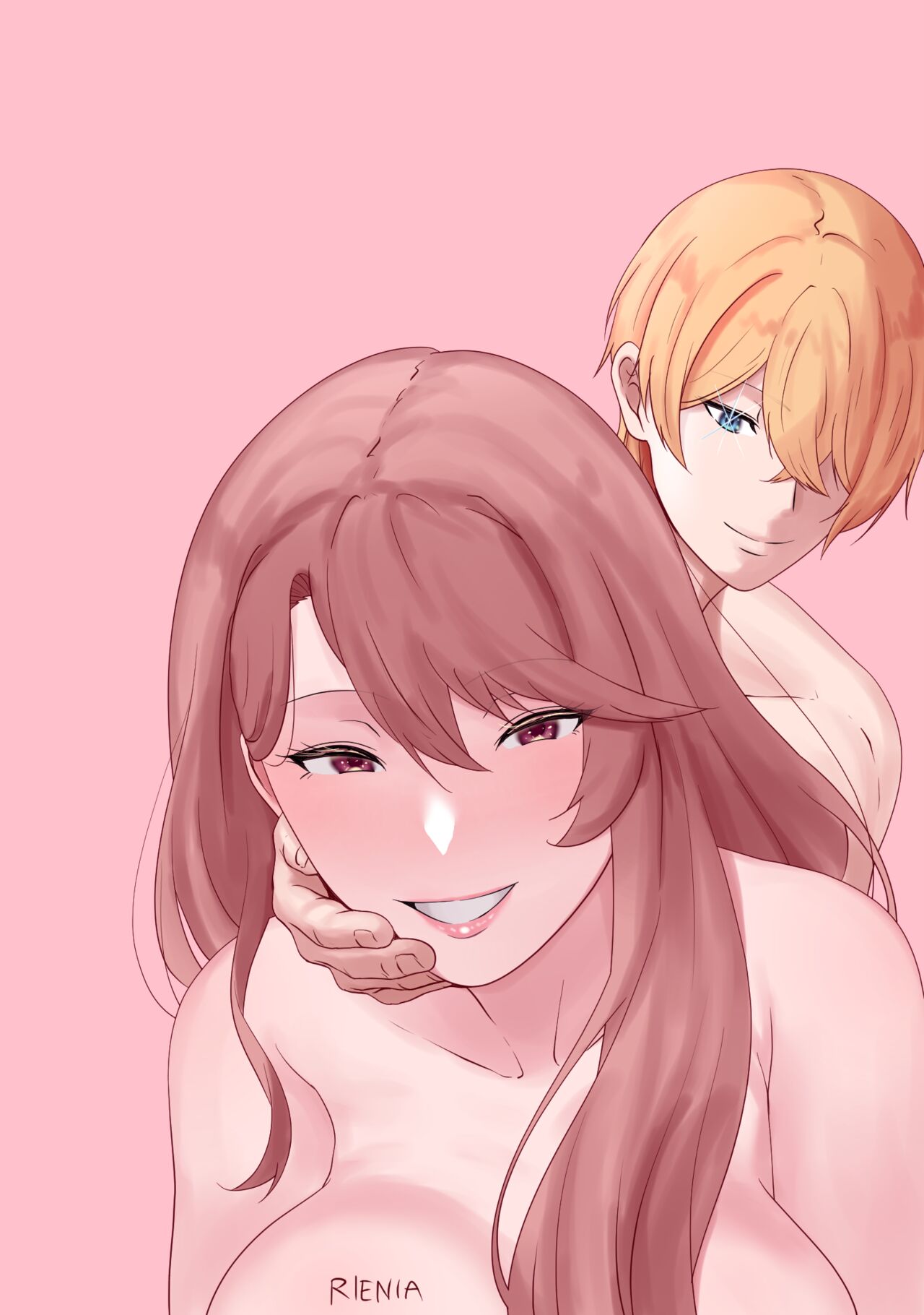 ANAK PUNGUT page 2 full