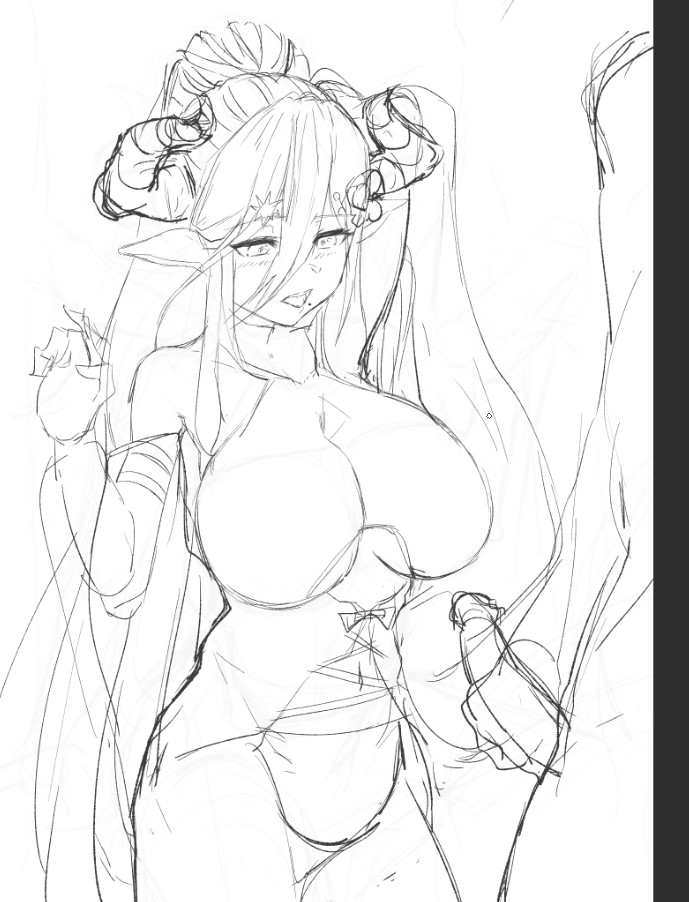 4wake Granblue related stuffs page 4 full
