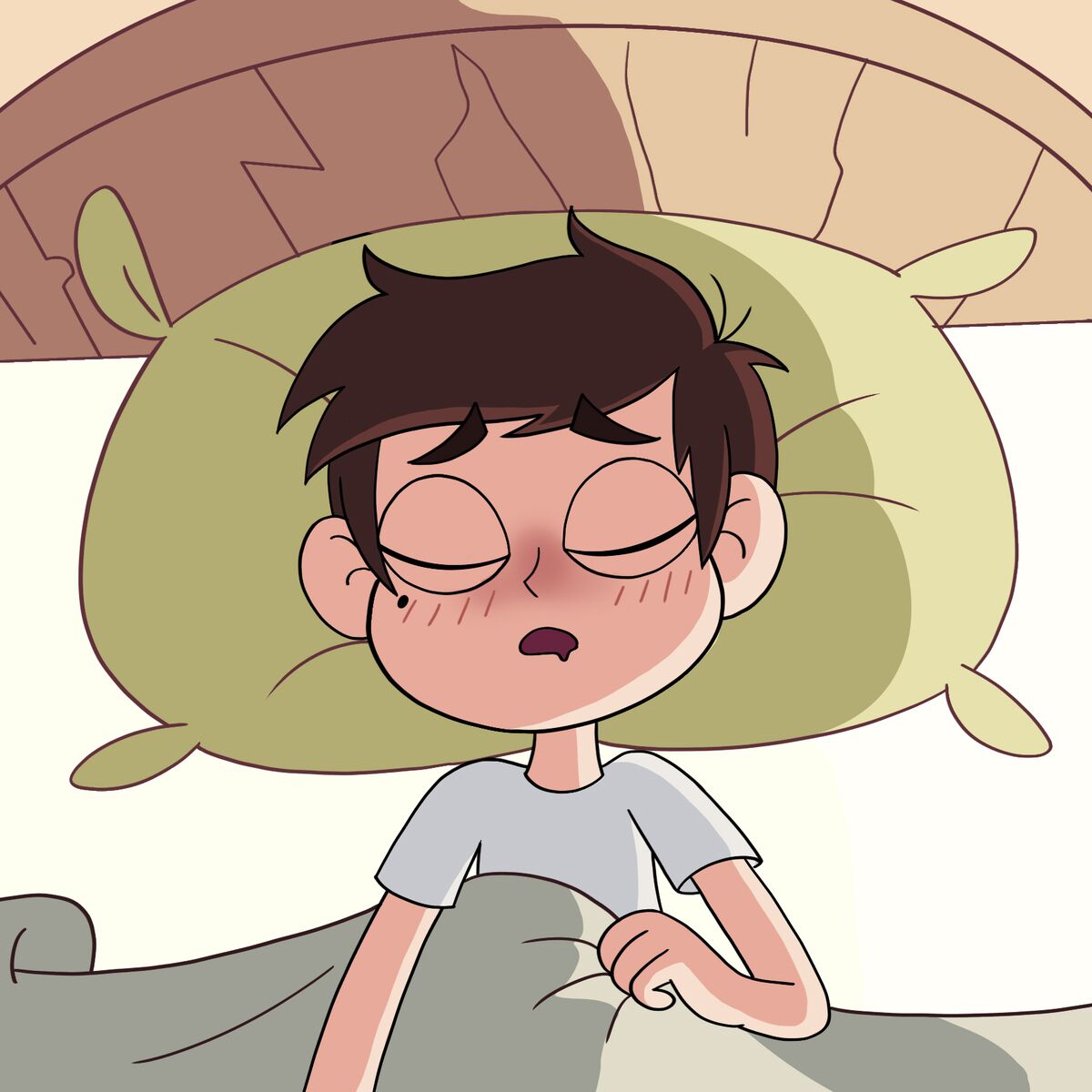 Good Morning Marco page 2 full
