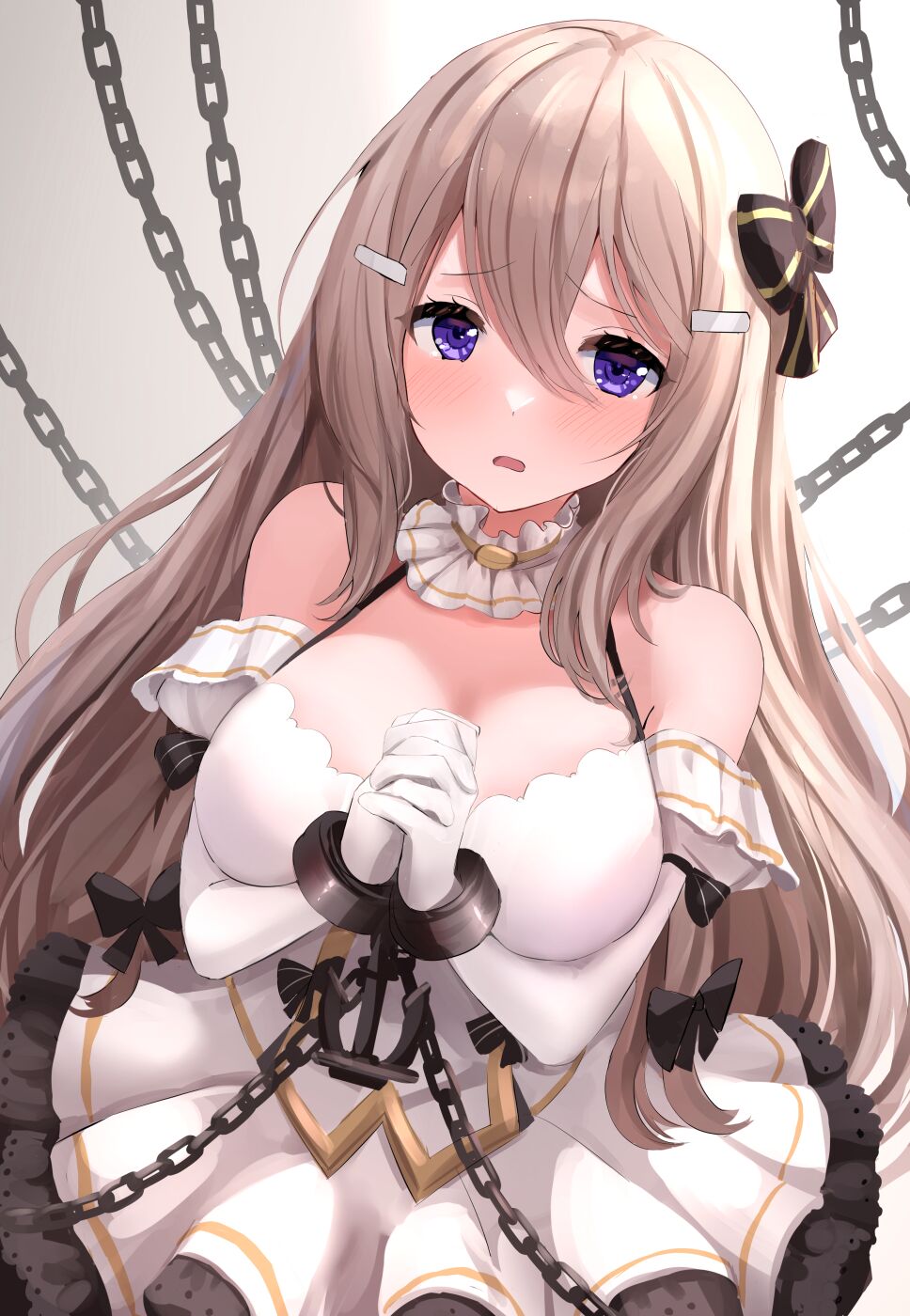 ●PIXIV● 萬田 page 10 full