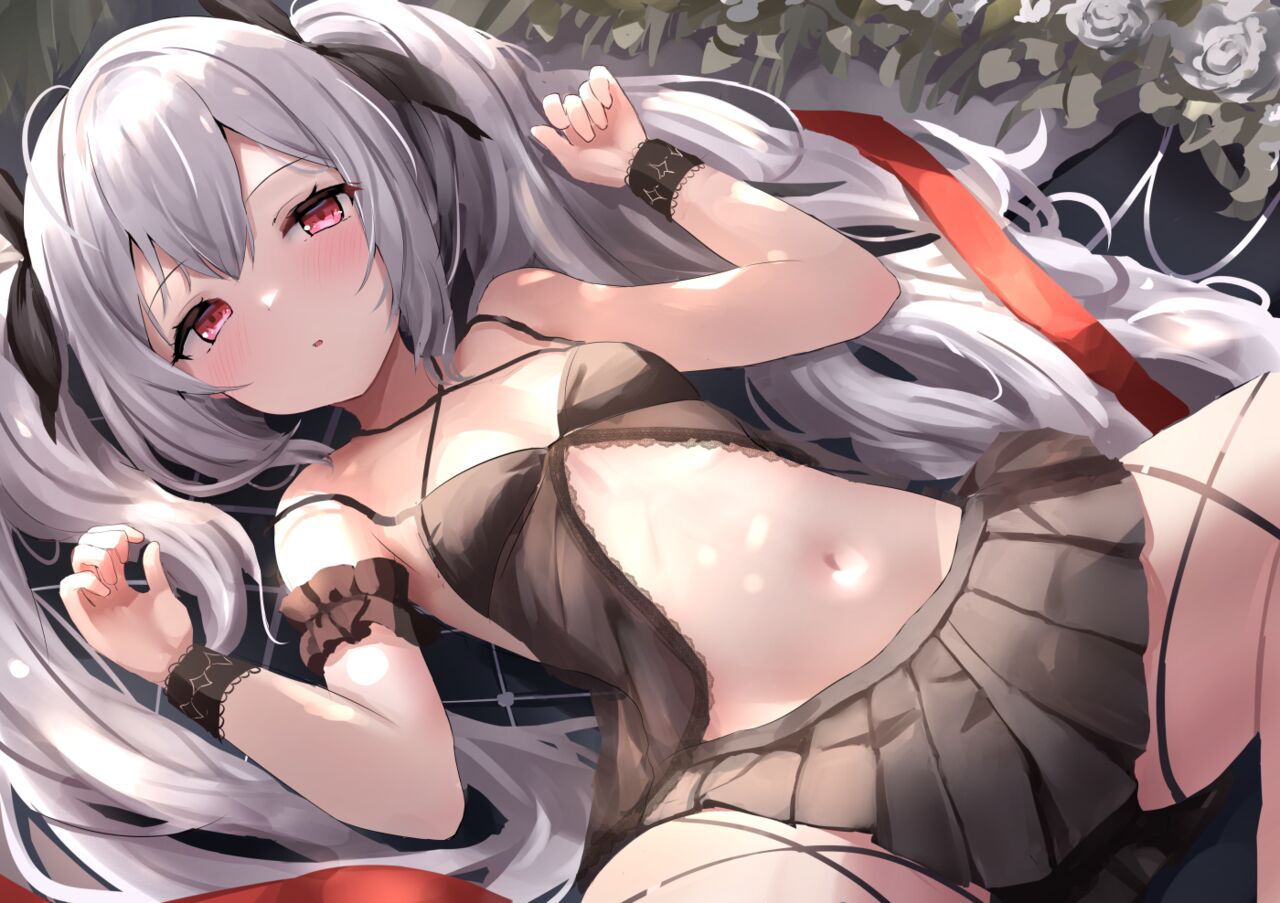 ●PIXIV● 萬田 page 4 full