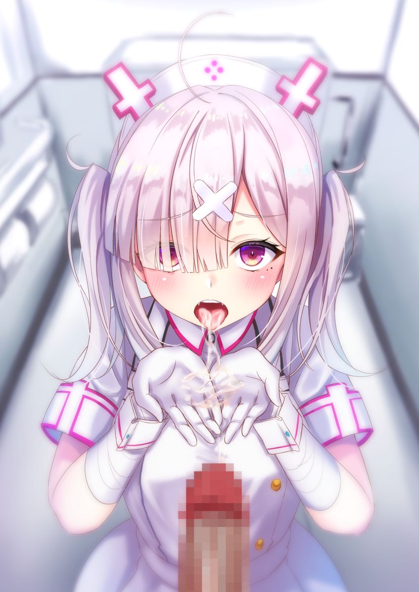XwU🔞 page 1 full