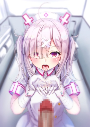 XwU🔞 cover