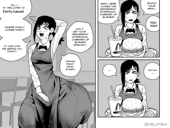 Kobeni cover