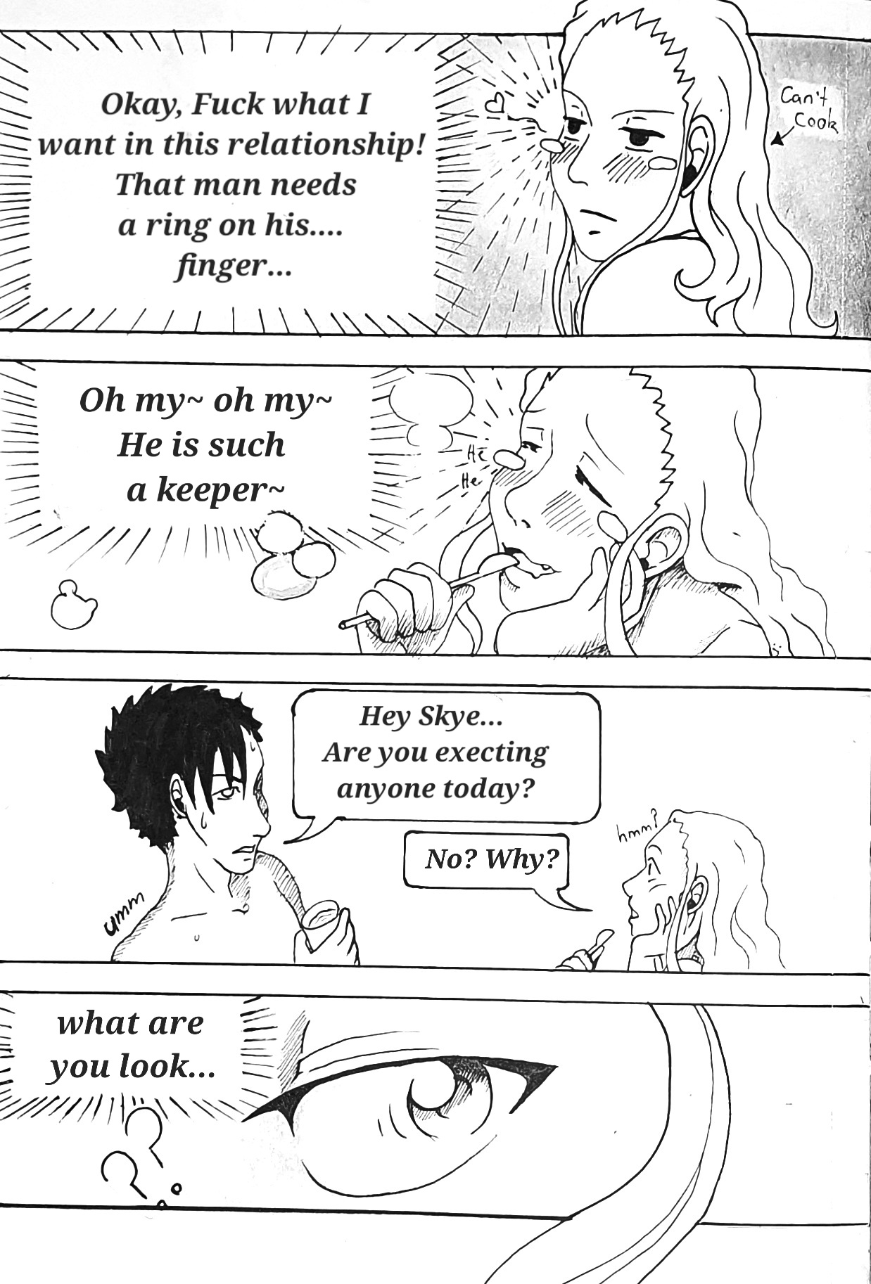 Vol.1 Chapter 2 page 6 full