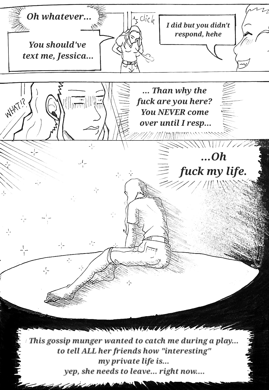 Vol.1 Chapter 2 page 9 full