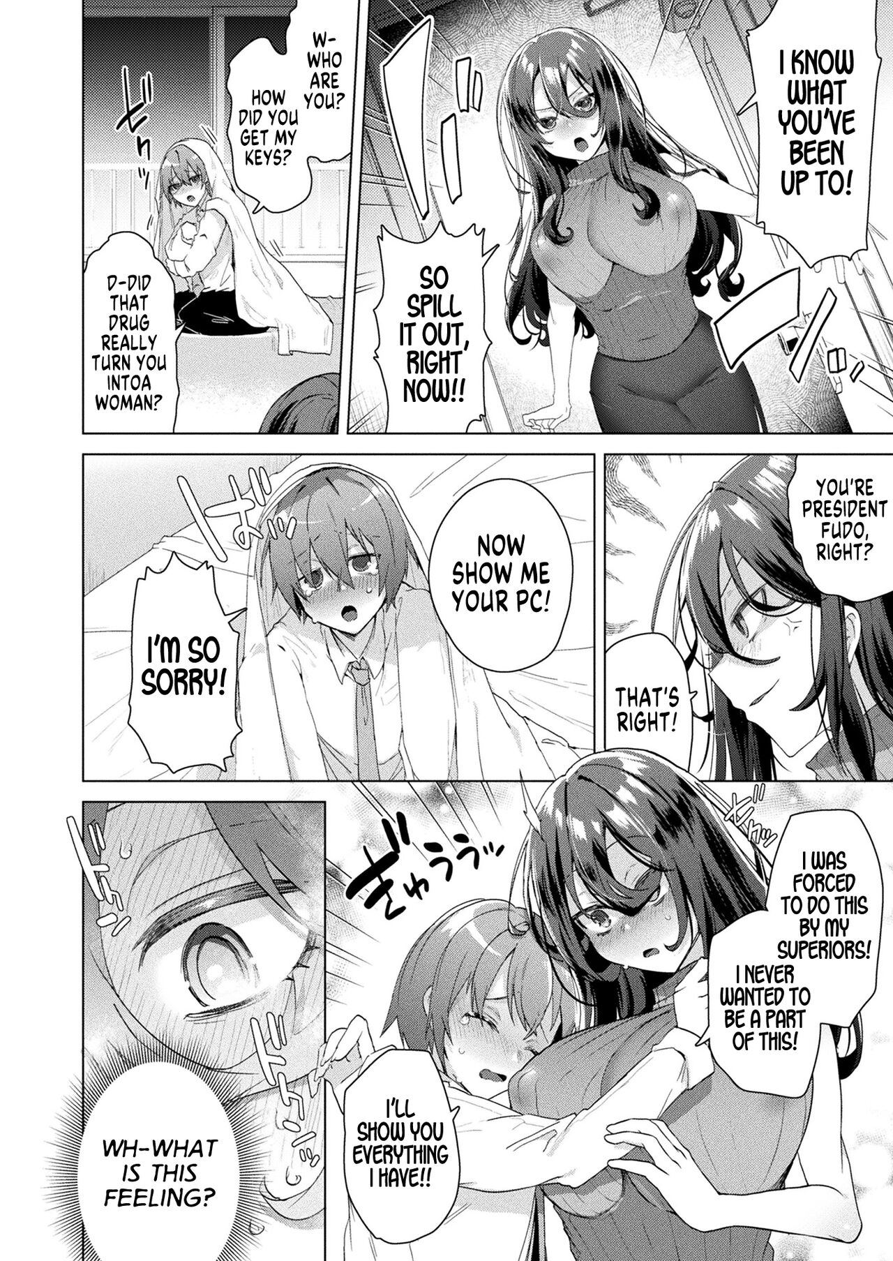 TS President Ch. 3 page 2 full