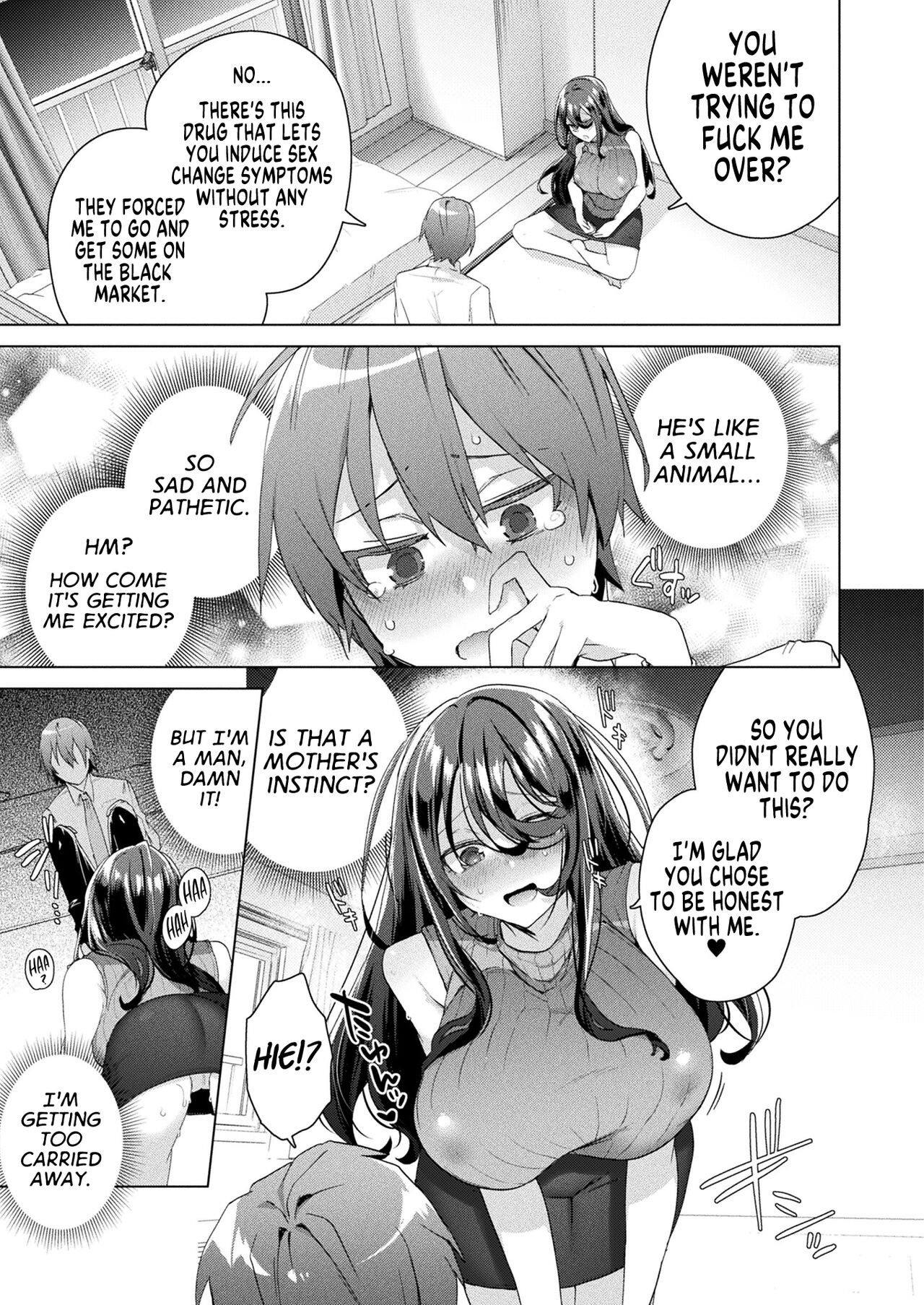 TS President Ch. 3 page 3 full