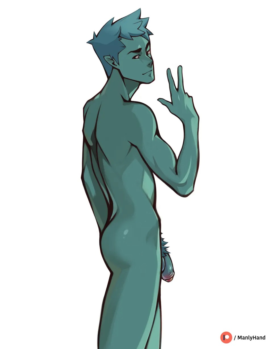 Fan Art Collection page 3 full