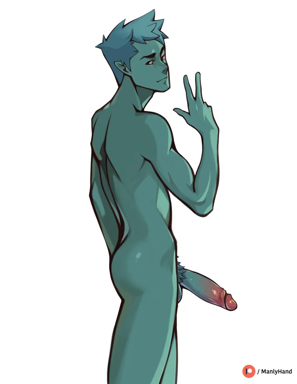 Fan Art Collection page 5 full