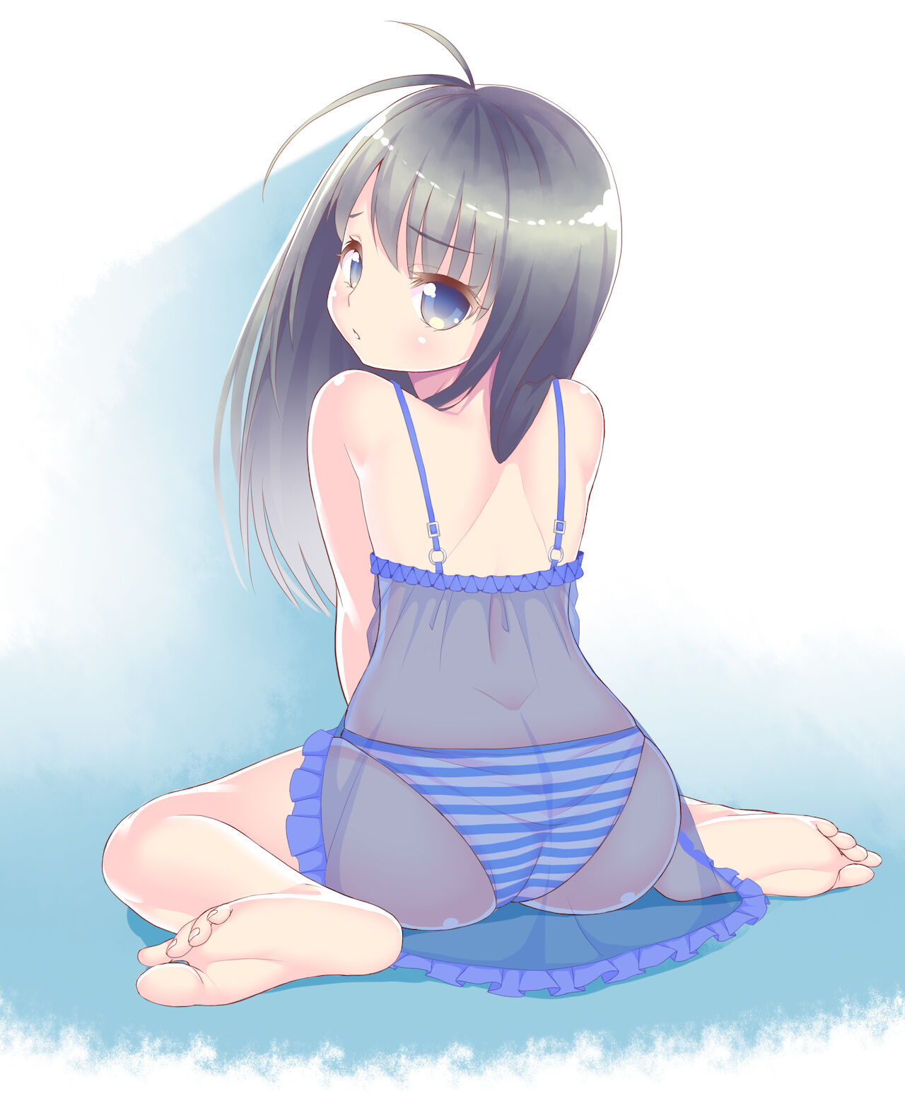 ●PIXIV● ひろ page 2 full