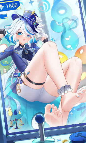 jndfh cover