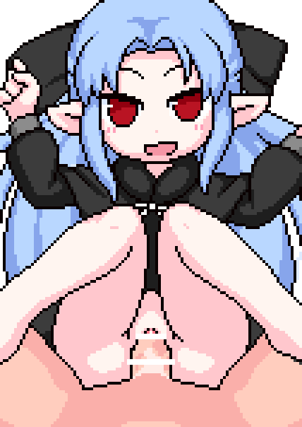 Akai / akairo page 2 full