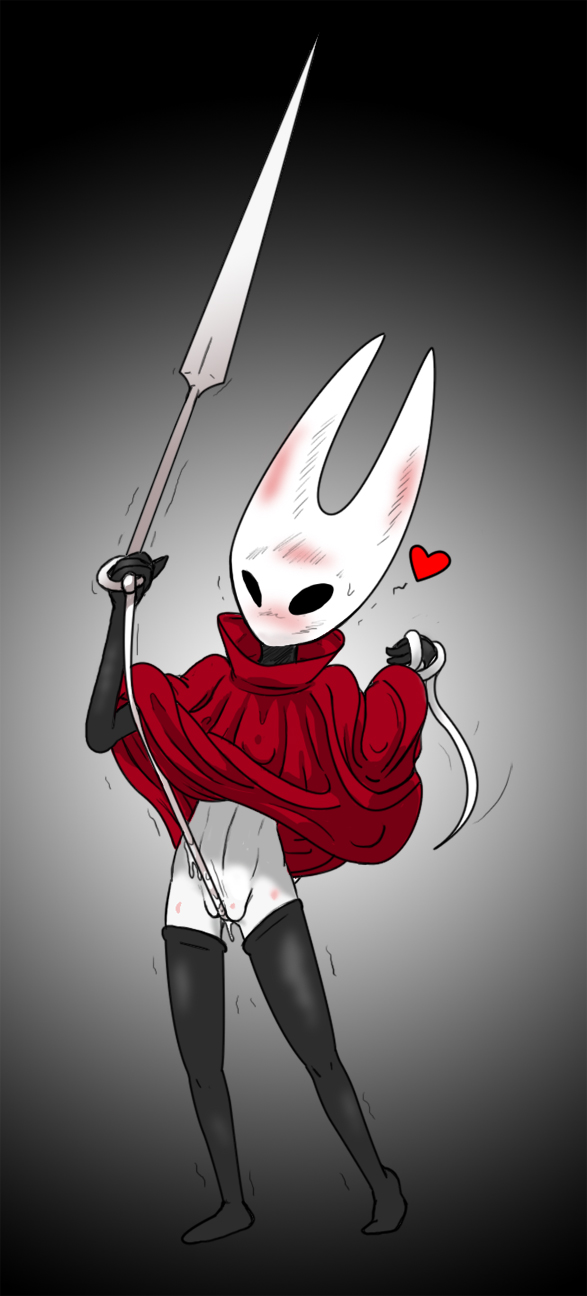 Hollow Knight Collecton page 5 full
