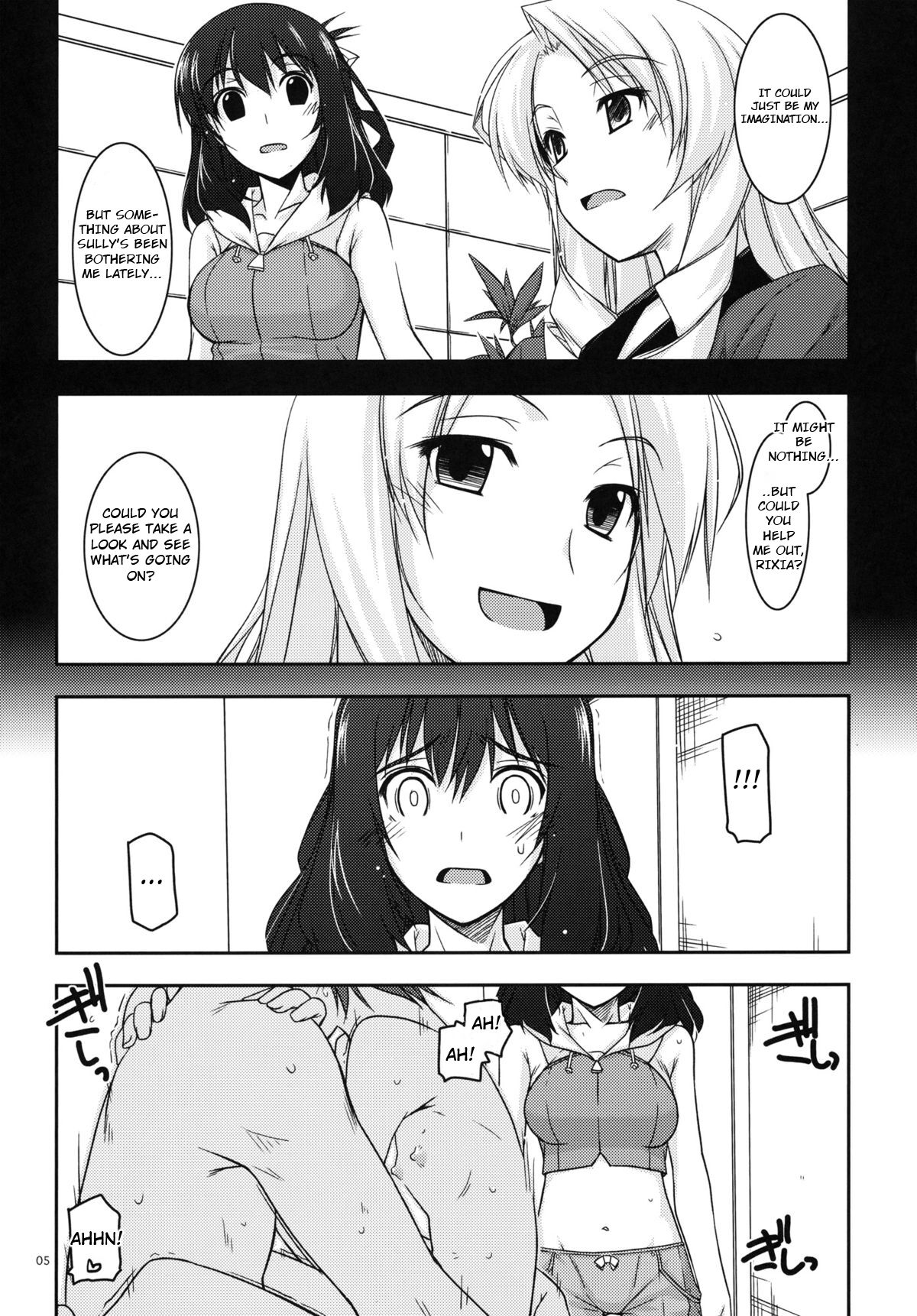 Rixia Ijiri 2 page 4 full