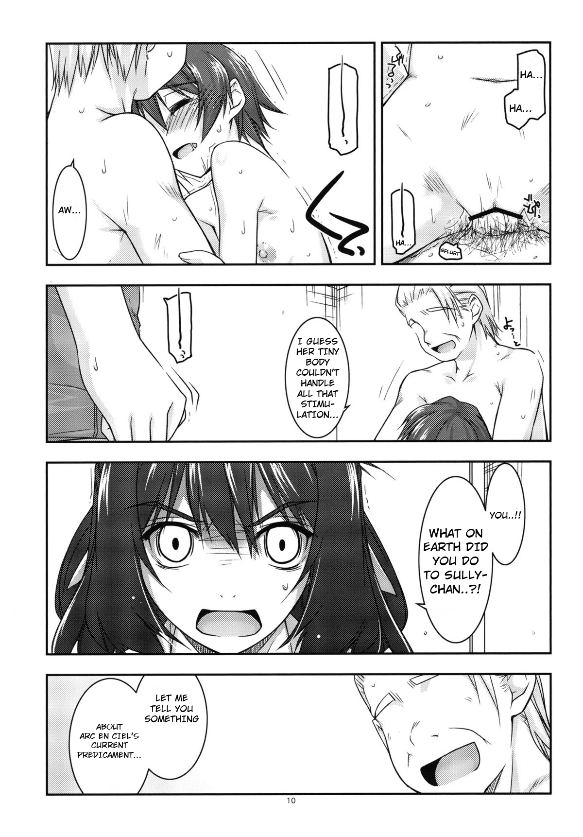 Rixia Ijiri 2 page 9 full