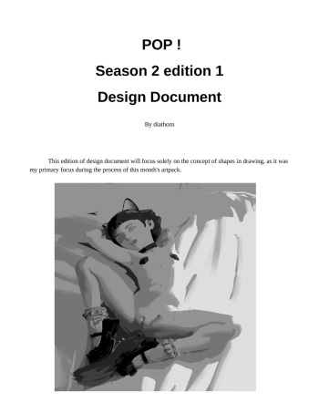 How It's Made - February 2022 cover