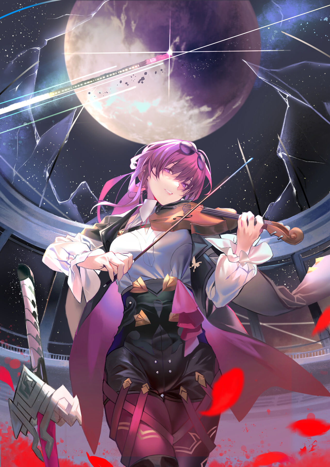 ●PIXIV● hiro page 10 full