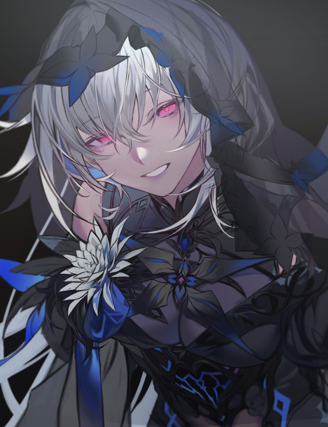 ●PIXIV● hiro page 2 full