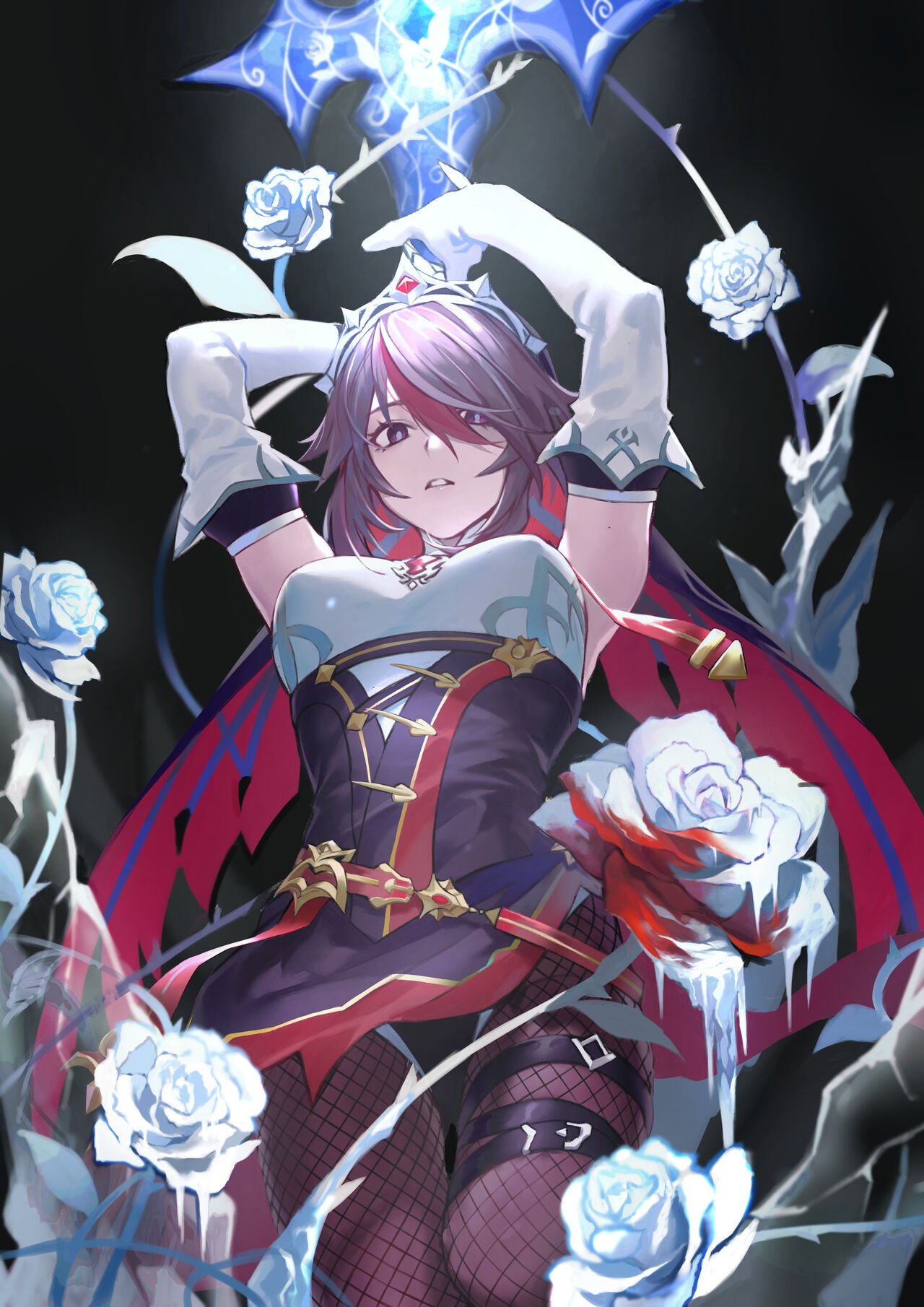 ●PIXIV● hiro page 3 full