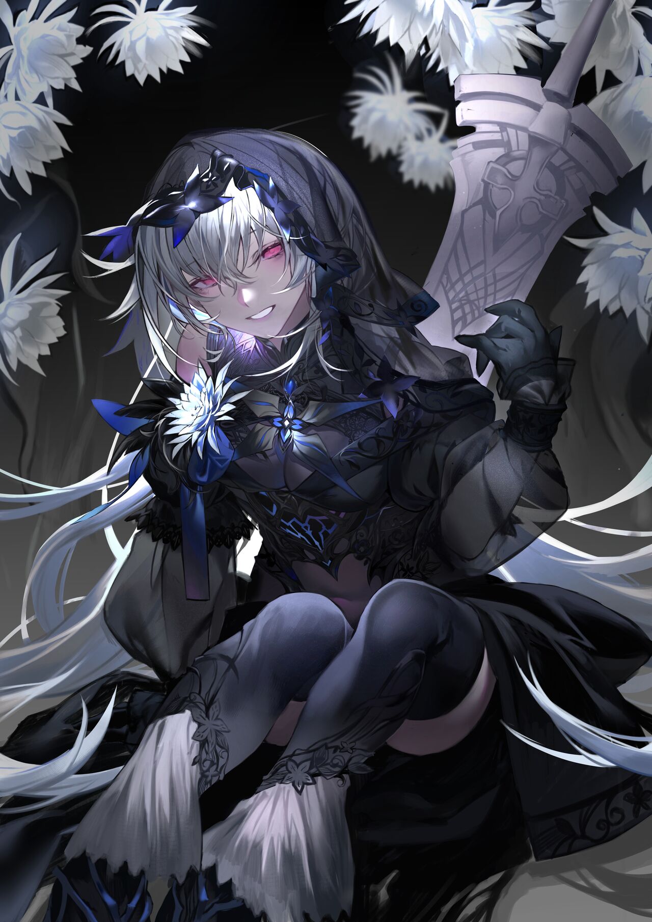 ●PIXIV● hiro page 4 full