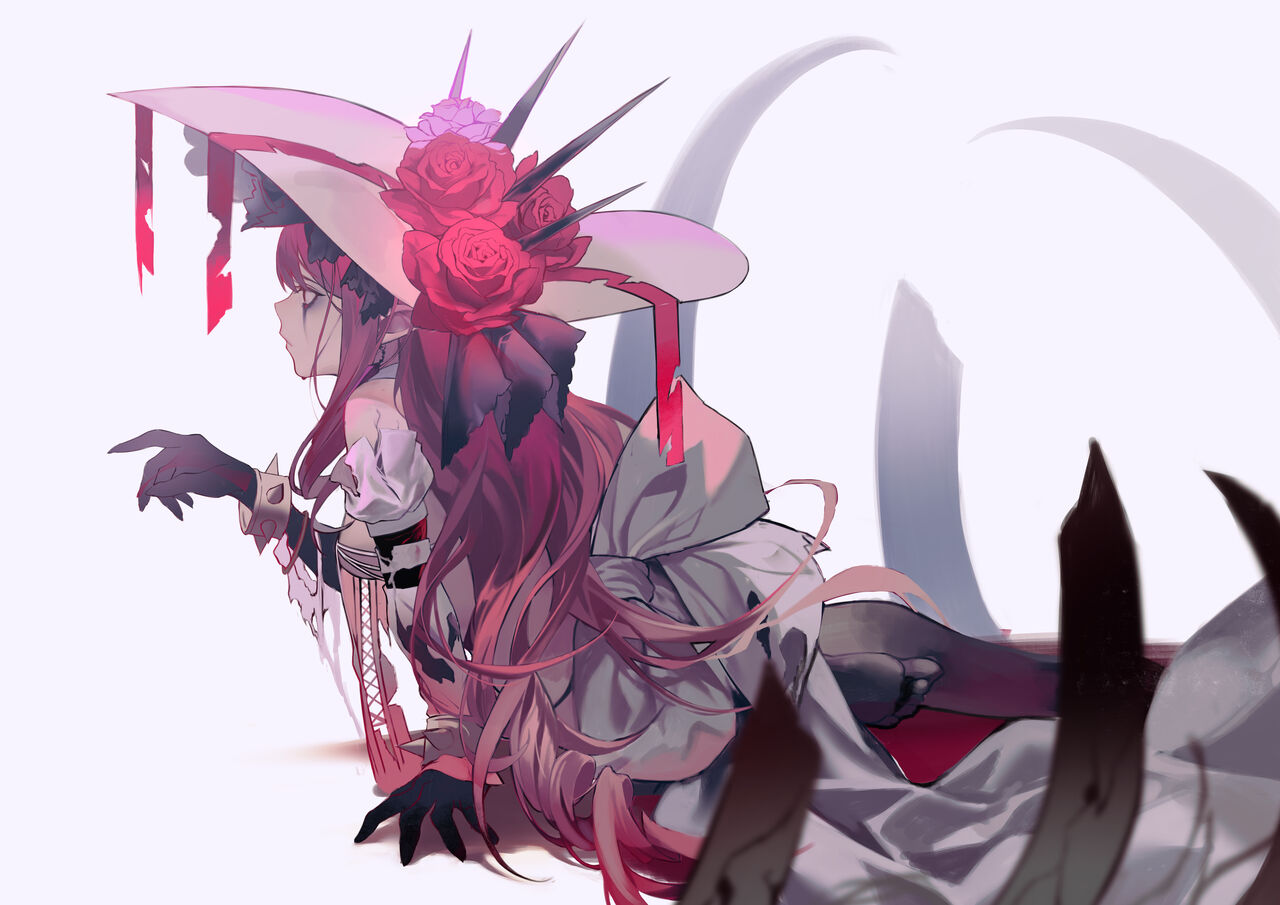 ●PIXIV● hiro page 8 full