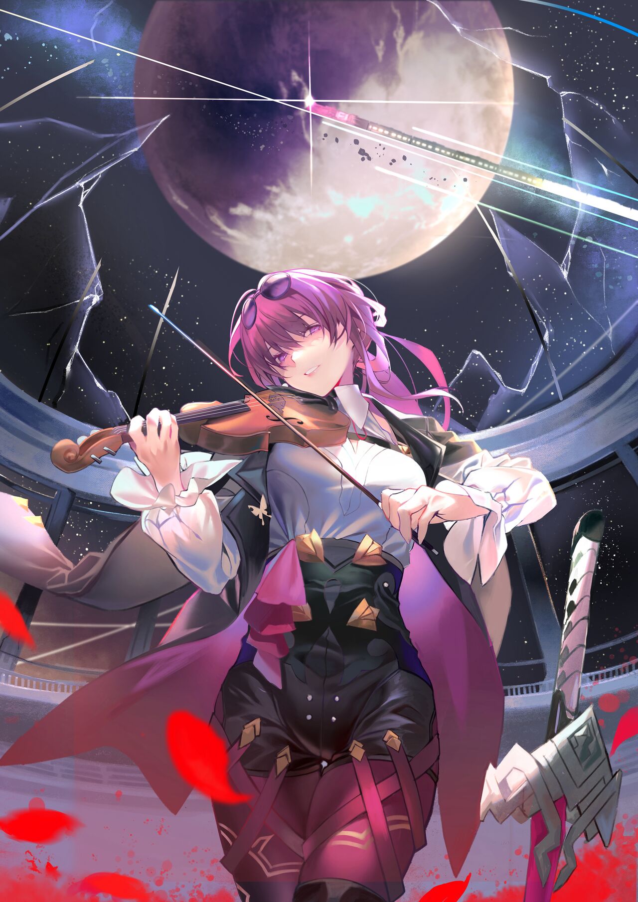 ●PIXIV● hiro page 9 full