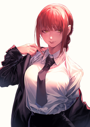 ●PIXIV● hiro cover