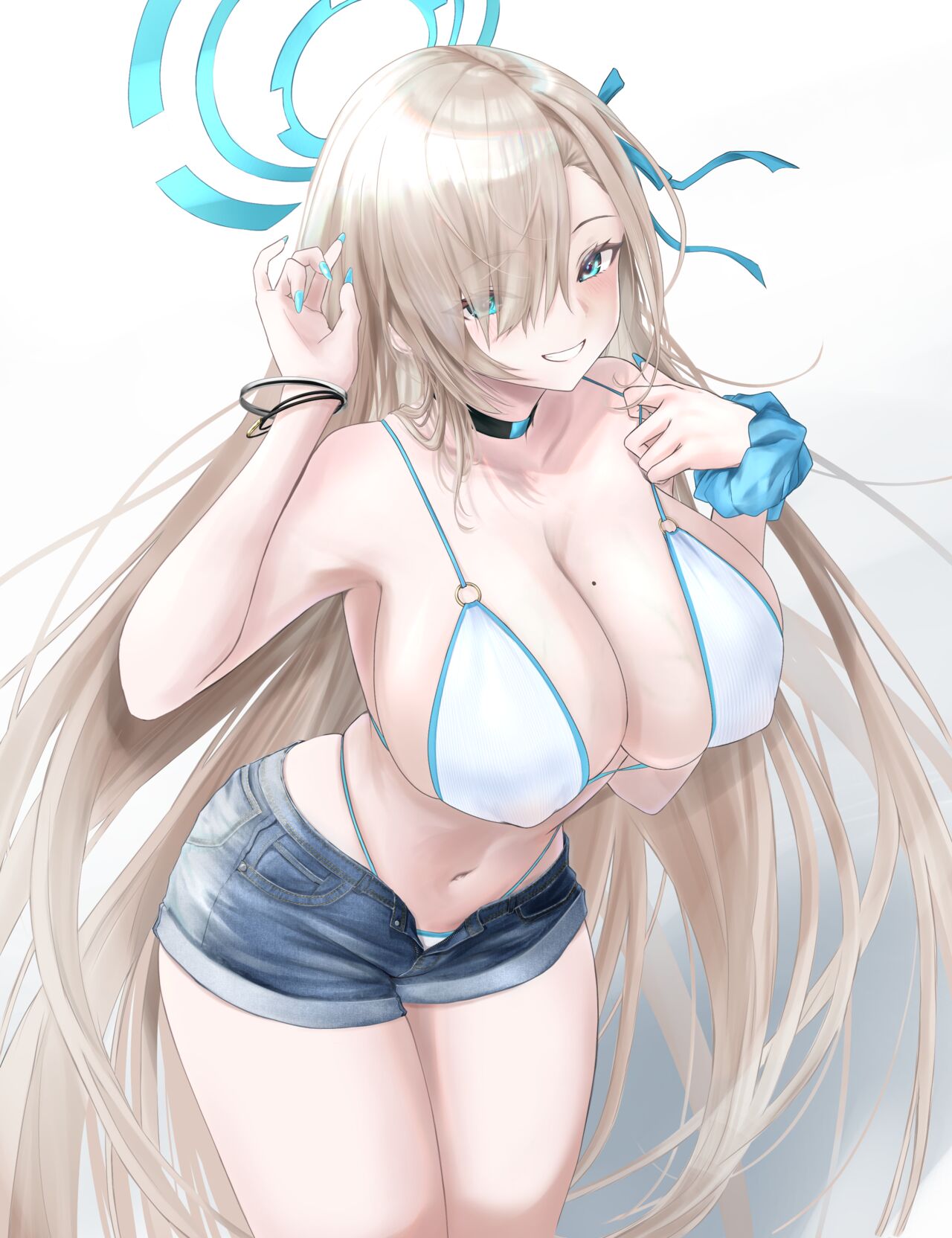 ●PIXIV● Noa page 6 full