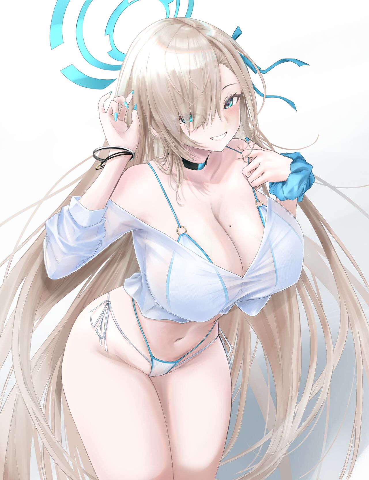 ●PIXIV● Noa page 7 full
