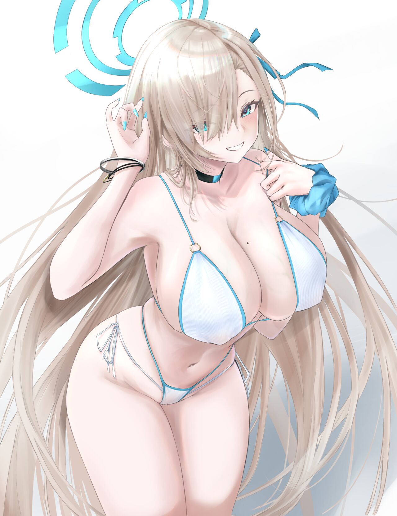 ●PIXIV● Noa page 8 full