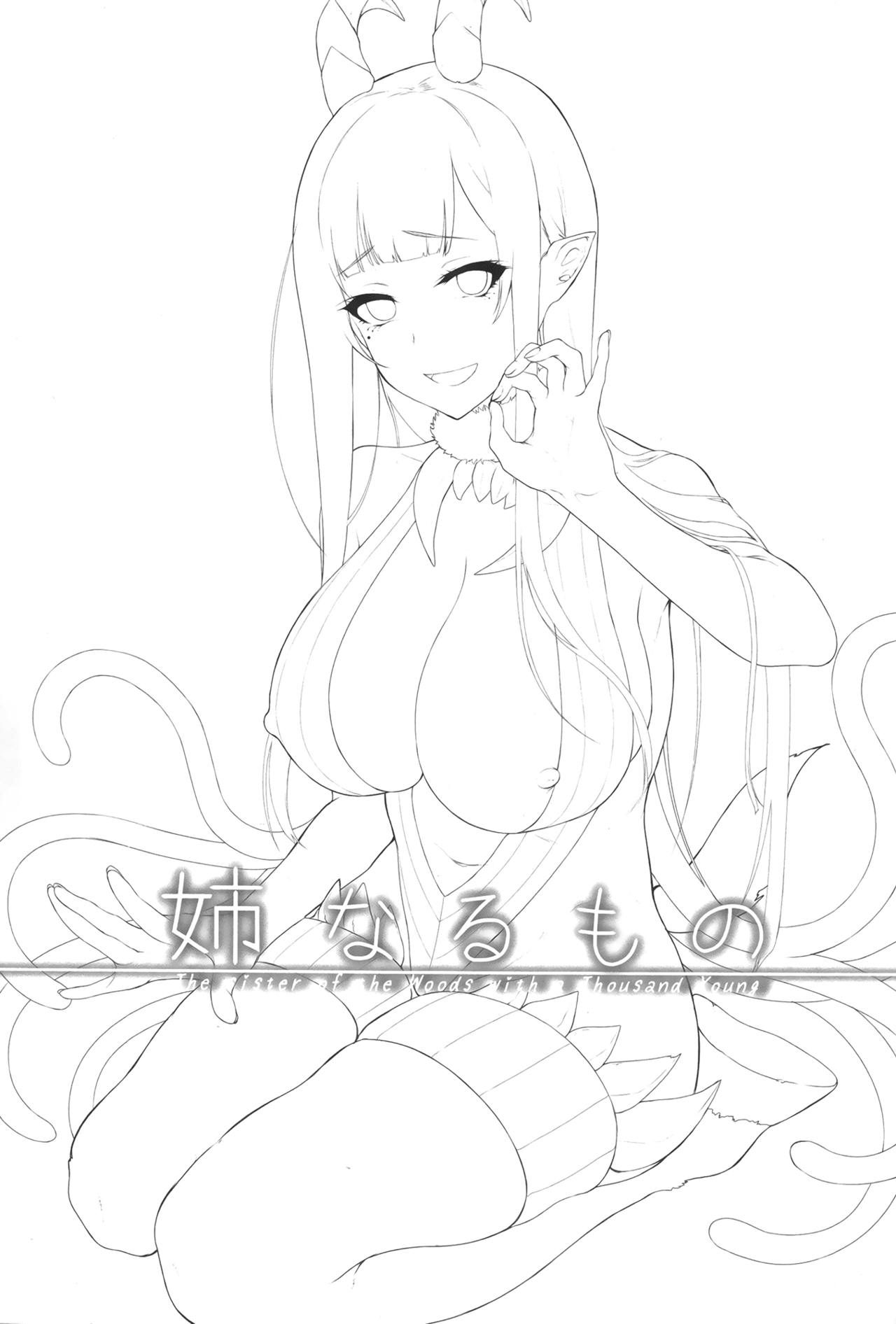 Ane Naru Mono 1-11 page 2 full