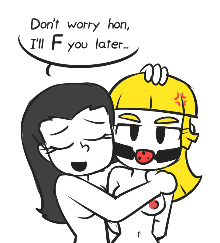 Lovin' Sis 2 HD page 7 full