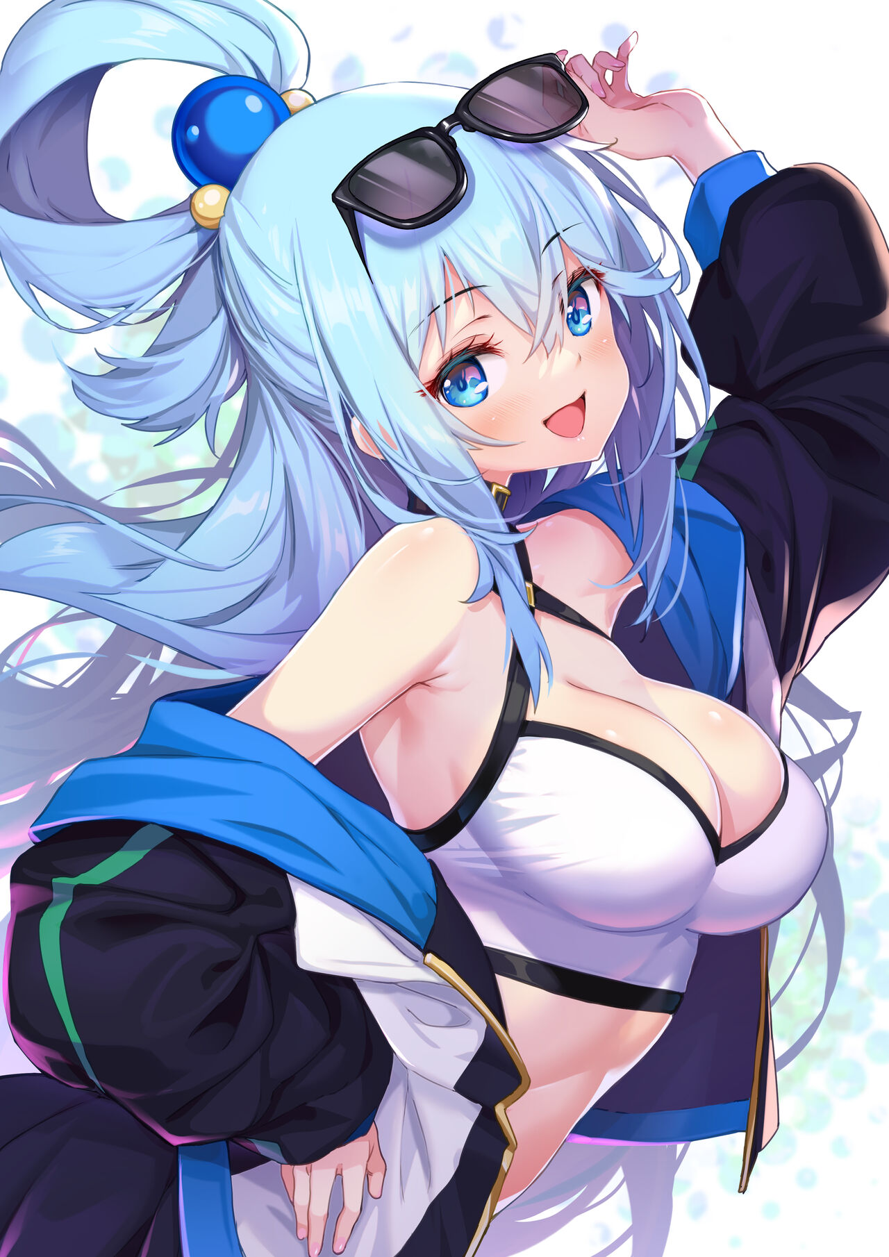 03.2023 Illustration T2 Pack page 1 full